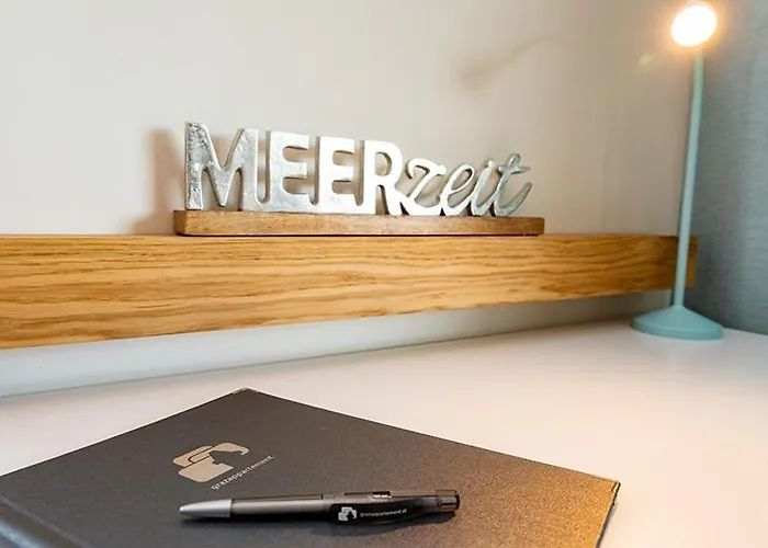 Apartamento Riva Graz