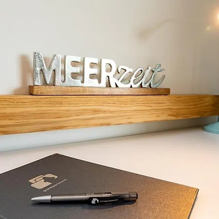 Appartement Riva Graz